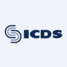 ICDSLTD logo