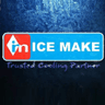 ICEMAKE logo