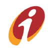 ICICIBANK logo
