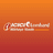 ICICIGI logo