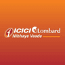 ICICIGI logo