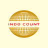 ICIL logo