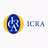 ICRA logo