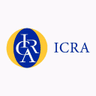 ICRA logo