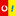IDEA logo