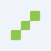 IDEAFORGE logo