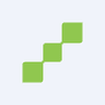 IDEAFORGE logo