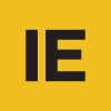IEML logo