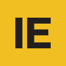IEML logo