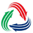 IEX logo