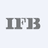 IFBAGRO logo