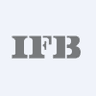 IFBAGRO logo