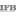 IFBIND logo
