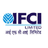 IFCI logo