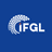 IFGLEXPOR logo