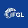IFGLEXPOR logo