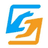 IFINSER logo