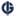 IGARASHI logo