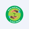 IGCL logo