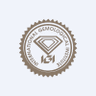 IGIL logo