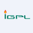 IGPL logo