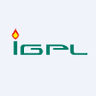IGPL logo