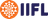 IIFL logo