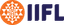 IIFL logo