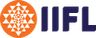 IIFL logo