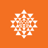 IIFLCAPS logo