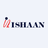IISL logo