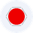 IITL logo