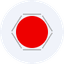 IITL logo