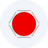IITL logo