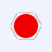IITLPROJ logo