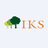 IKS logo