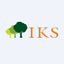 IKS logo