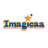 IMAGICAA logo