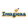 IMAGICAA logo