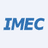 IMEC logo
