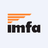 IMFA logo