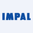 IMPAL logo