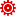 IMPEXFERRO logo