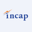 INCAP logo