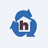 INDBNK logo