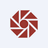 INDCEMCAP logo