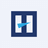 INDCTST logo