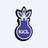 INDGELA logo