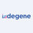 INDGN logo