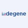INDGN logo